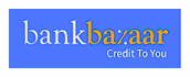 Bankbazaar