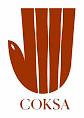 Coksa