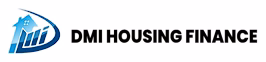 DMI Housing Finance